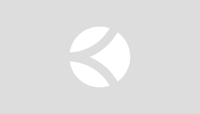 Les ceintures noires